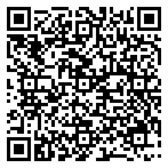 QR code 06042338900000