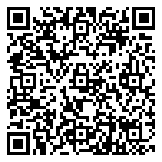 QR code 54196834600000