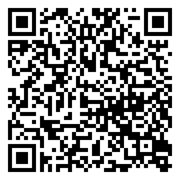 QR code 54199955900000