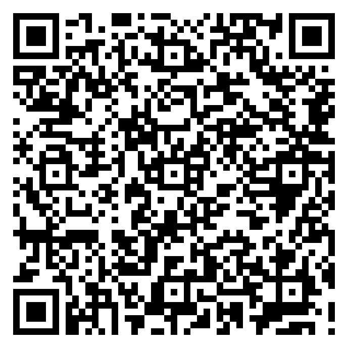 QR code 71049775500000