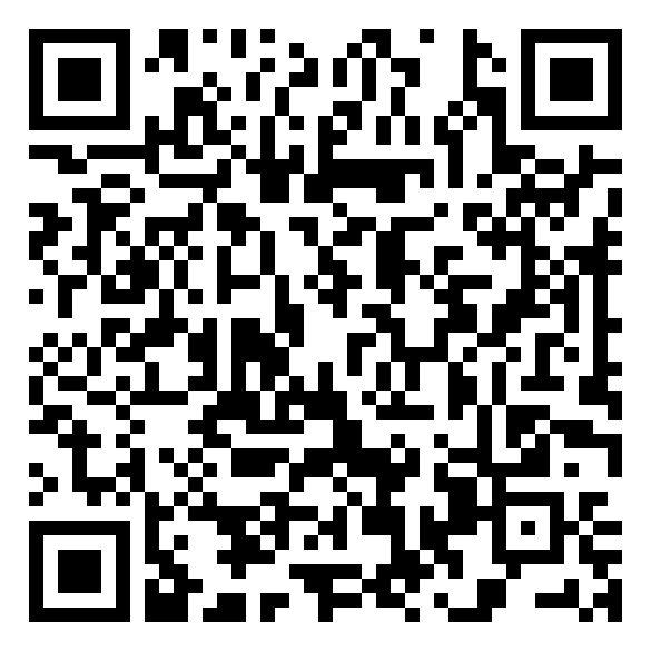 QR code 22212637300000