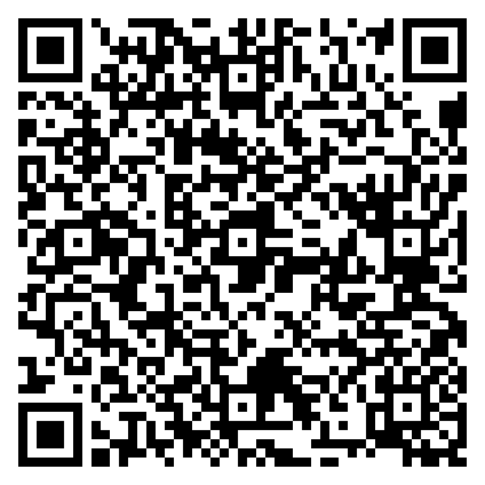 QR code 02176161300000