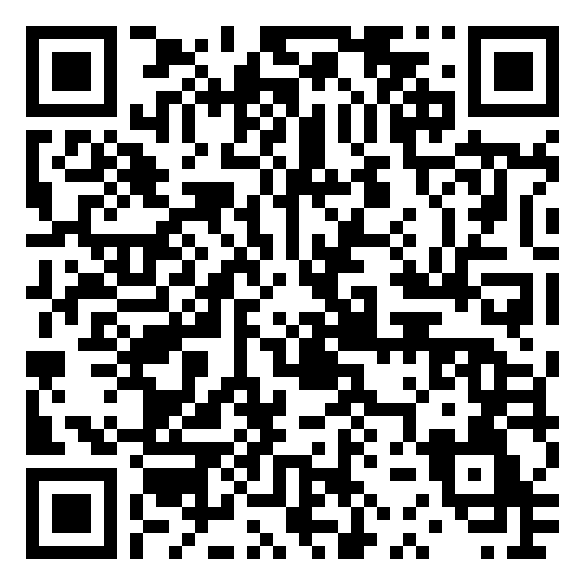 QR code 30234752000000