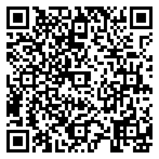 QR code 52589172200000