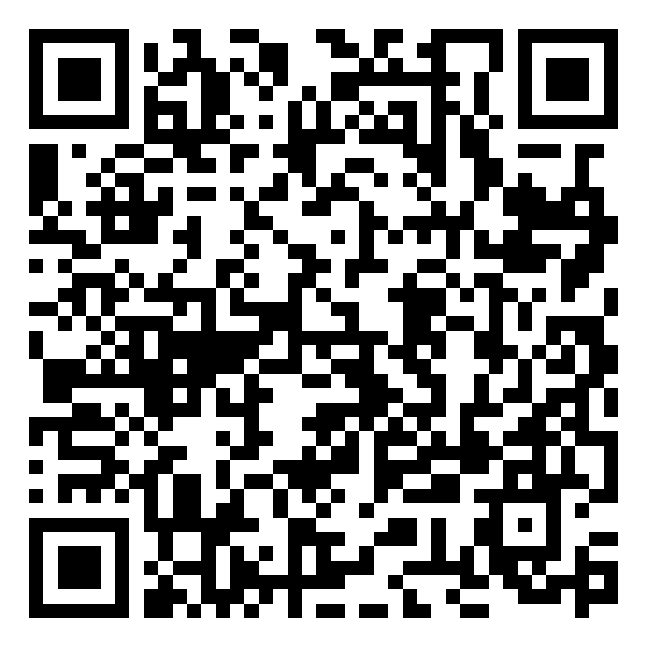 QR code 08124246700000
