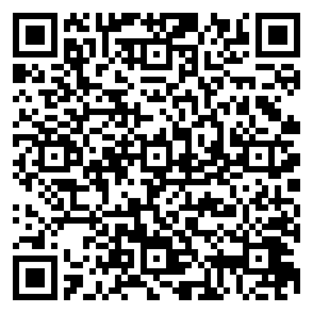 QR code 36342226300000
