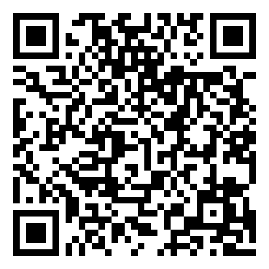 QR code 29283803000000