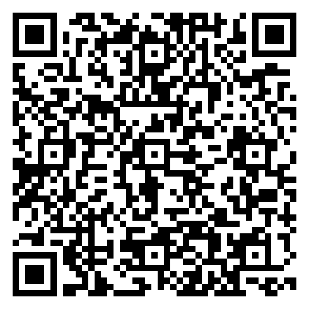 ESEMTECH SŁAWOMIR KORNACKI QR code QR code 36823842300000