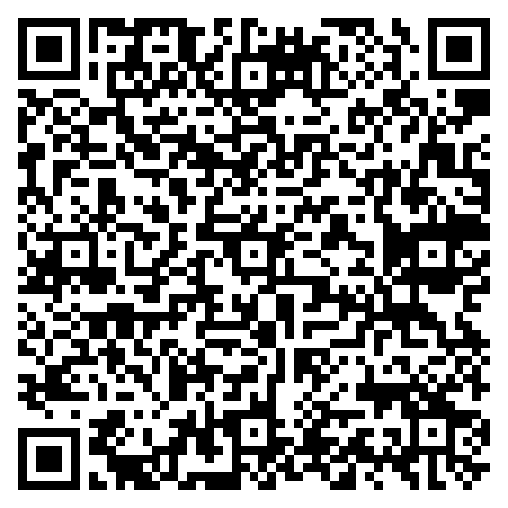 QR code 38992897600000