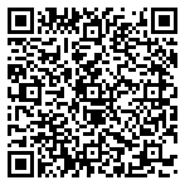 QR code 34047814900000