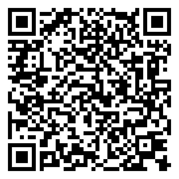 QR code 36554674000000