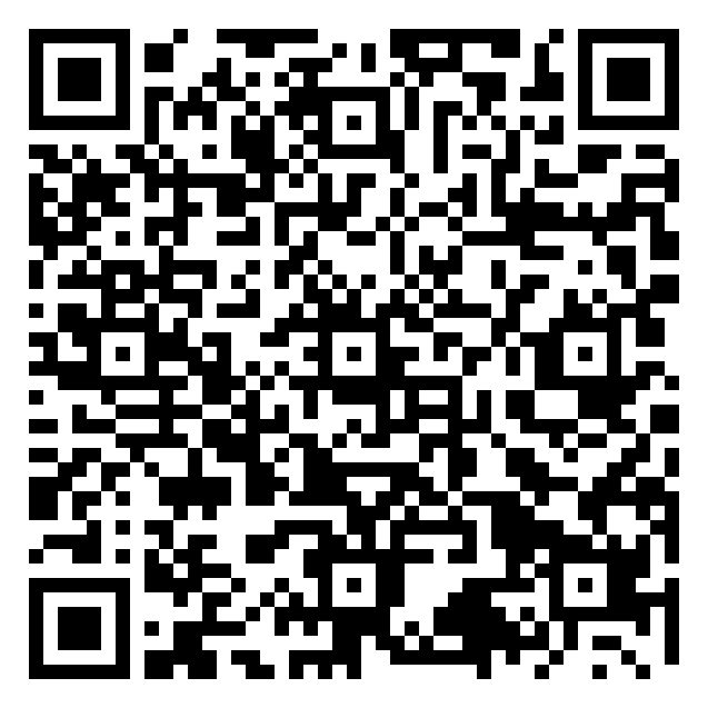 QR code 36208707000000