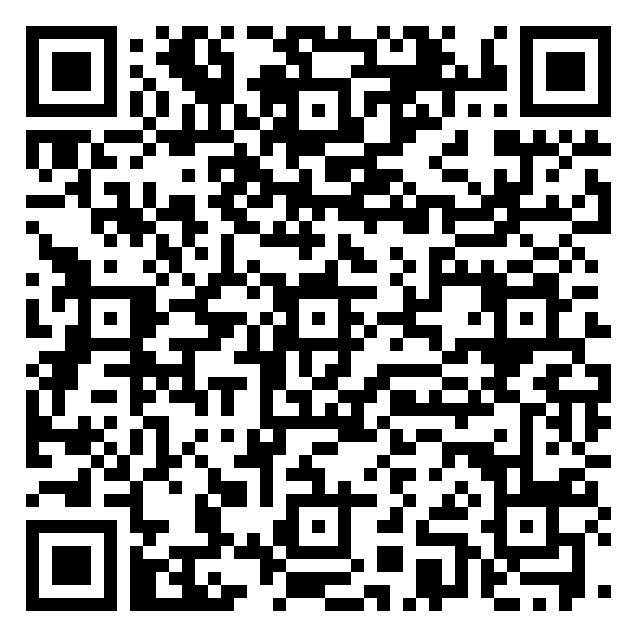 QR code 08111529500000