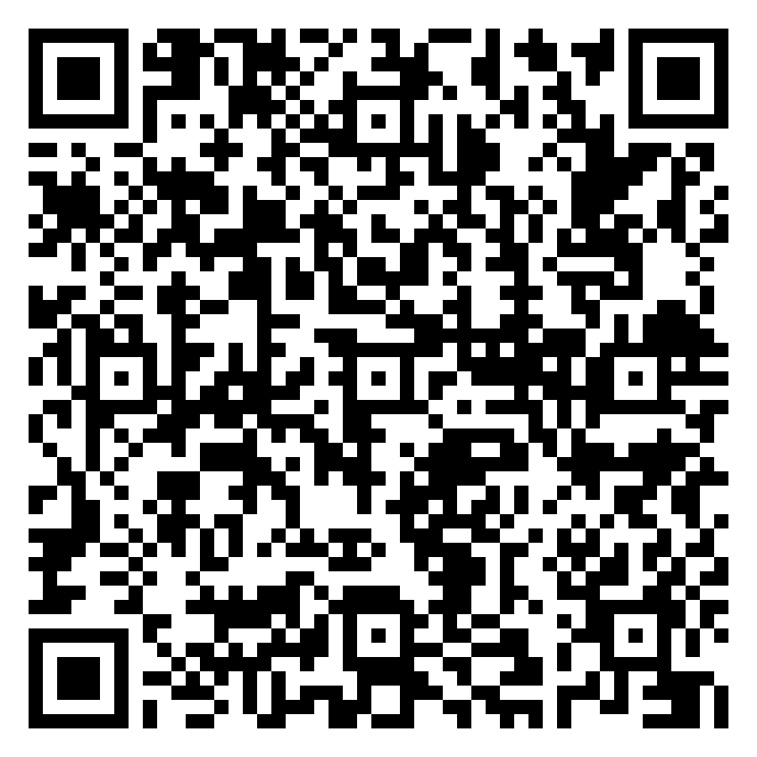 QR code 18026032000000