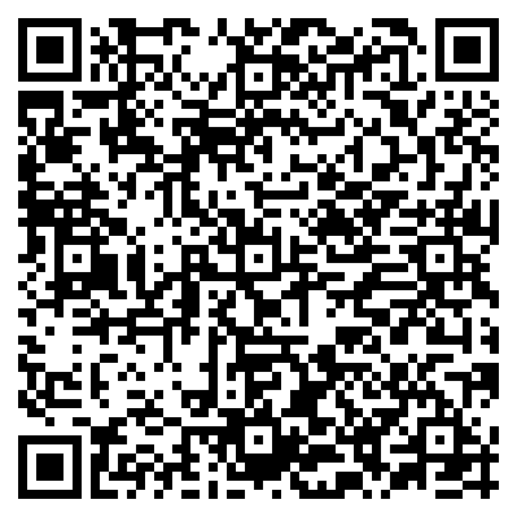 QR code 14737140300000