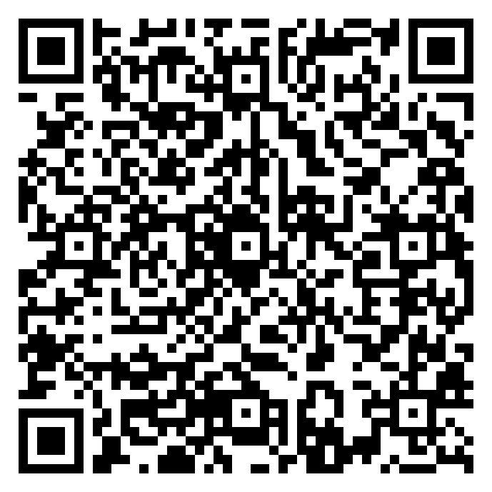 QR code 36522368000000