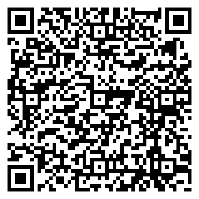 QR code 38128595800000