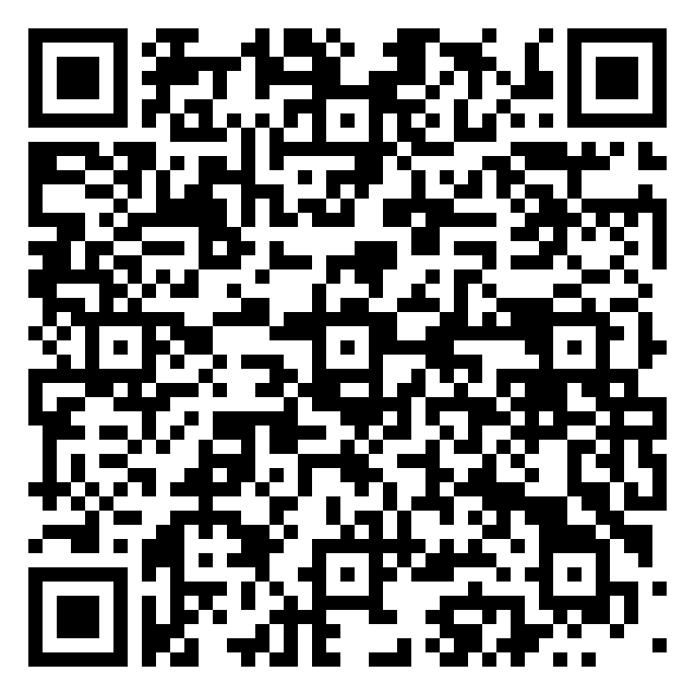 QR code 52800201300000