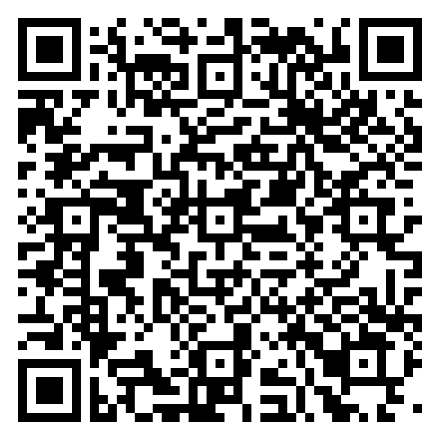 QR code 52592060700000