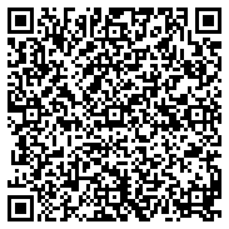 QR code 52086395100000