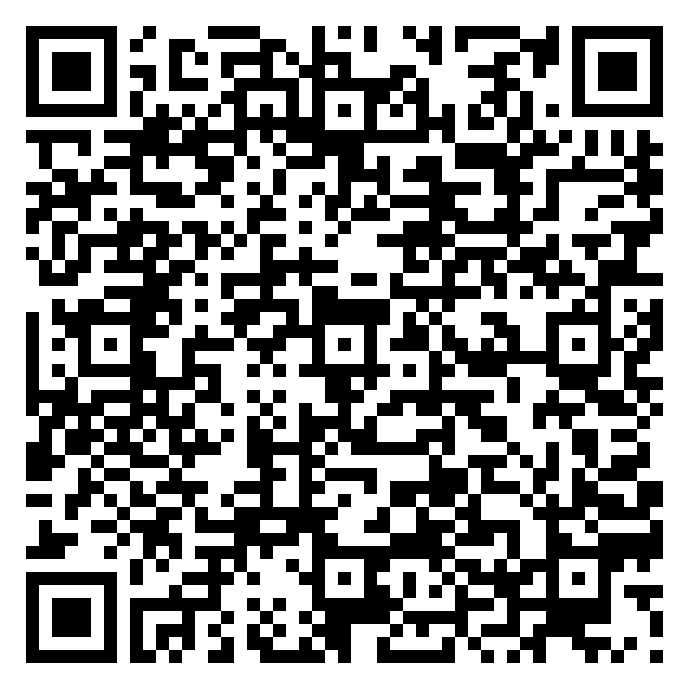 QR code 24164735000000