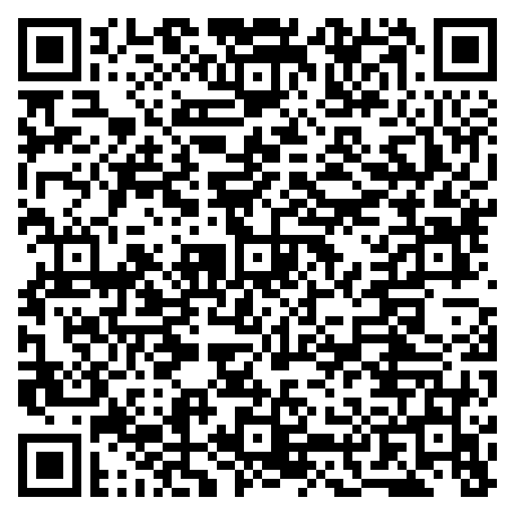 QR code 10055226800000