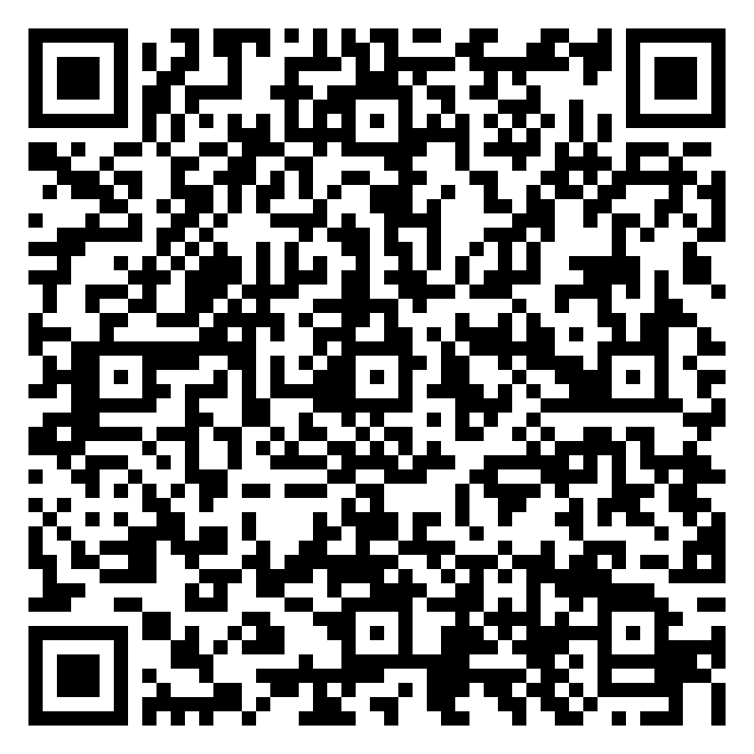 QR code 52602659300000