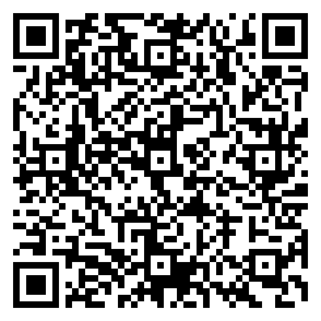 QR code 30283378100000