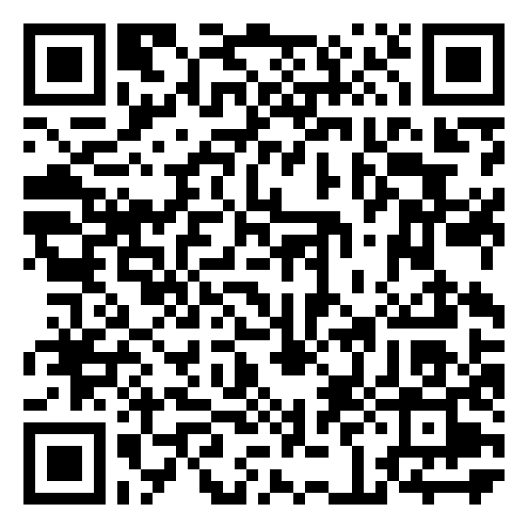 QR code 14666559700000