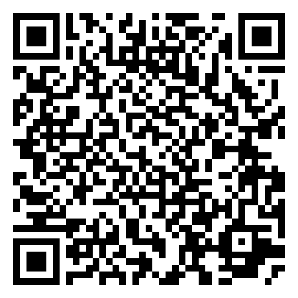 QR code 38172198000000