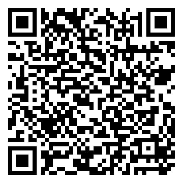 QR code 38671898800000
