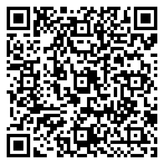 QR code 36730751800000