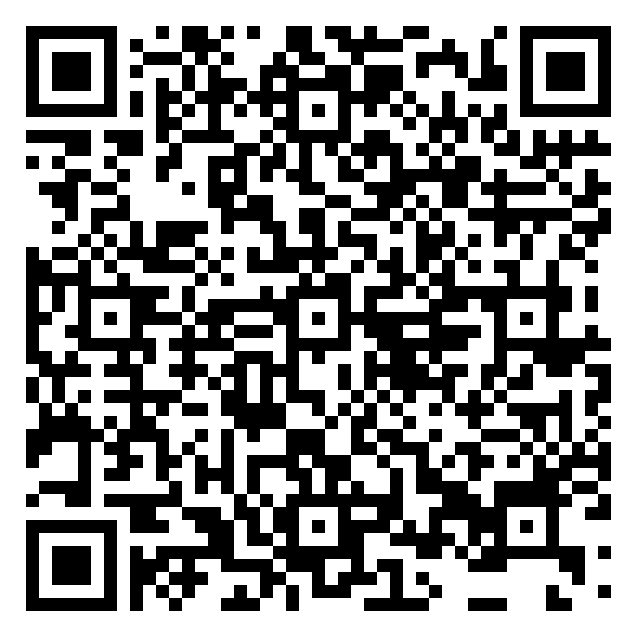 QR code 52361229600000
