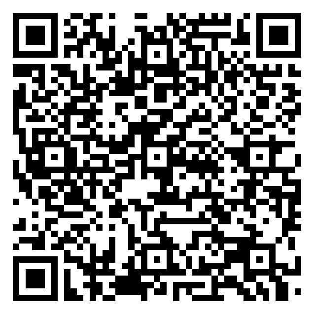 QR code 36754815600000