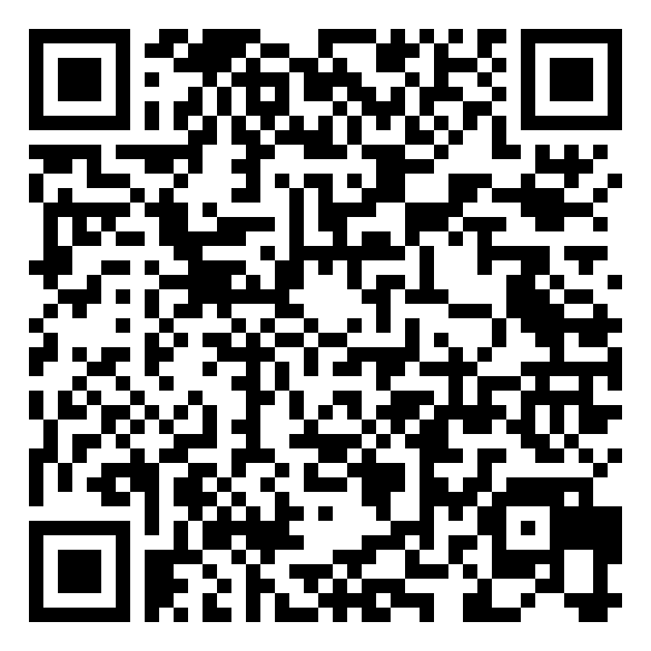 QR code 38311471200000