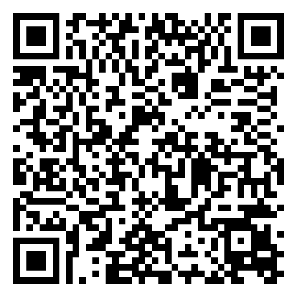 QR code 38166829200000