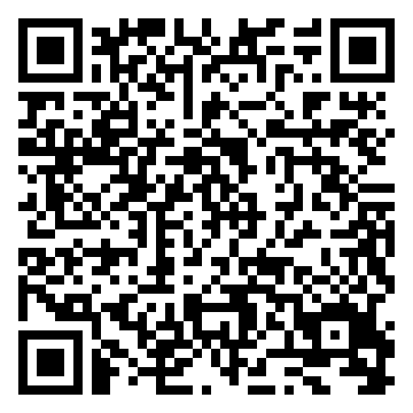 QR code 38507492200000