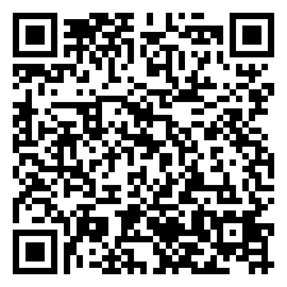 QR code 54198678100000