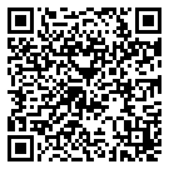 QR code 38299398200000