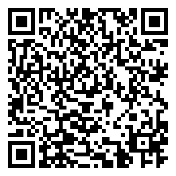 QR code 36905245900000
