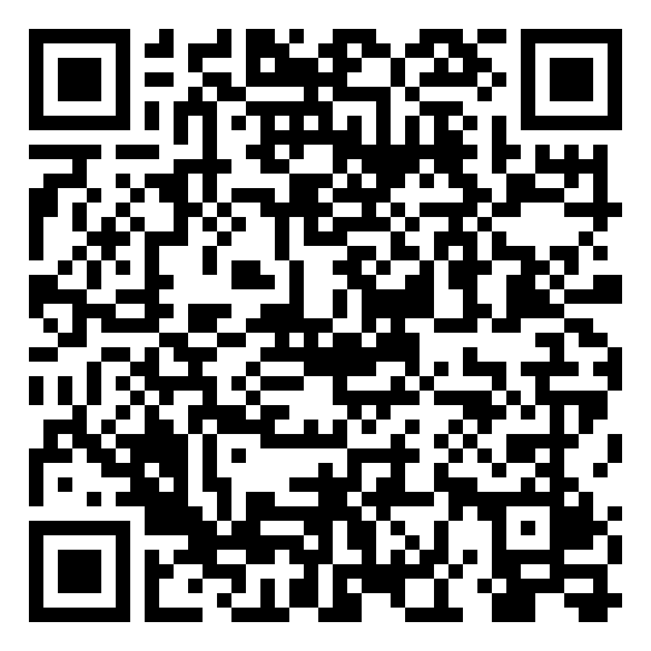 Esentra QR code QR code 36037391400000