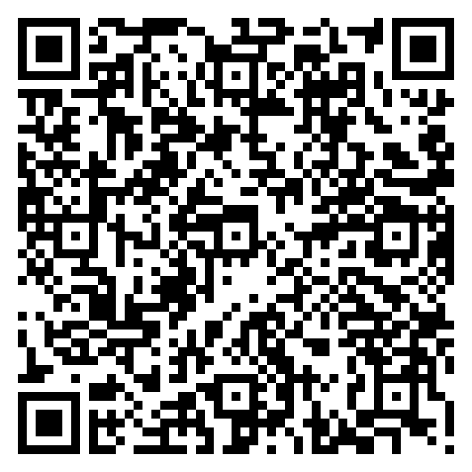 QR code 16143707700000