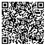 QR code 36996079000000