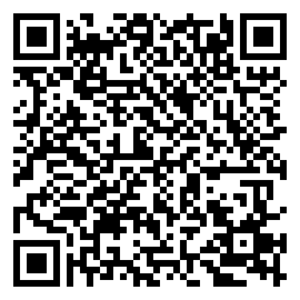 QR code 24186295300000