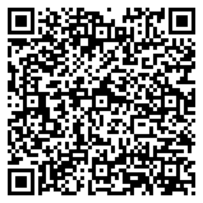 QR code 12018547500000