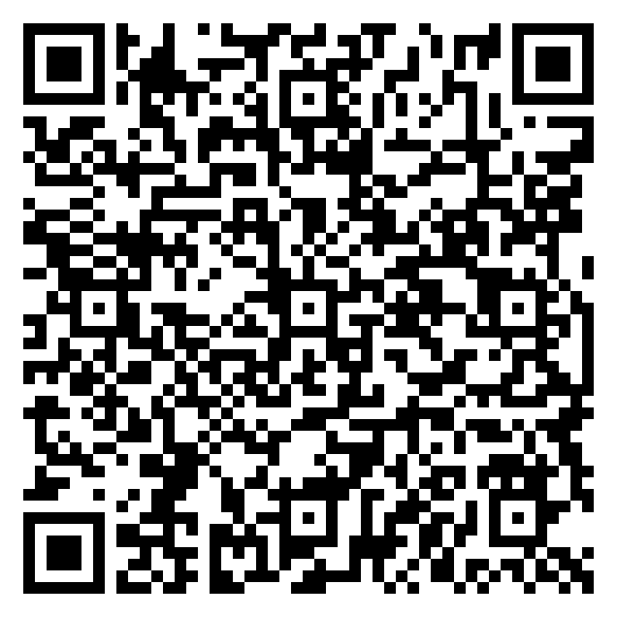 QR code 38769719400000