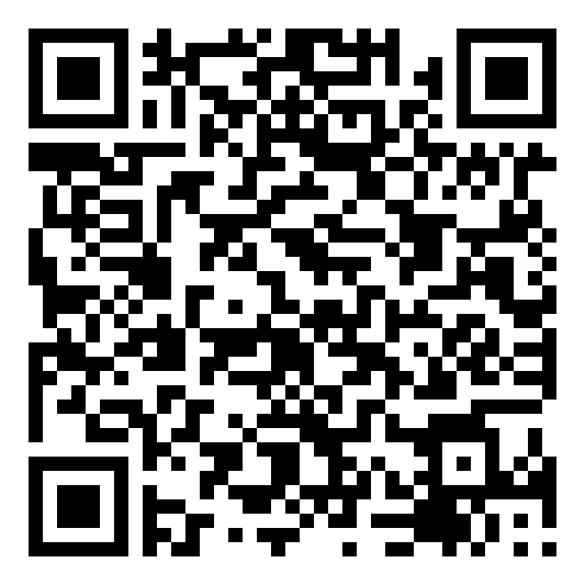 QR code 14190998800000