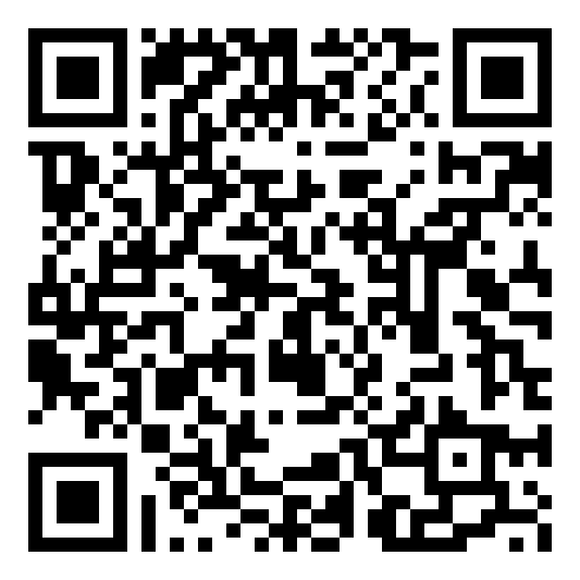 QR code 38747448800000