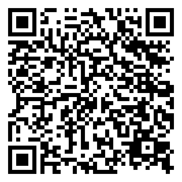 QR code 36788899800000