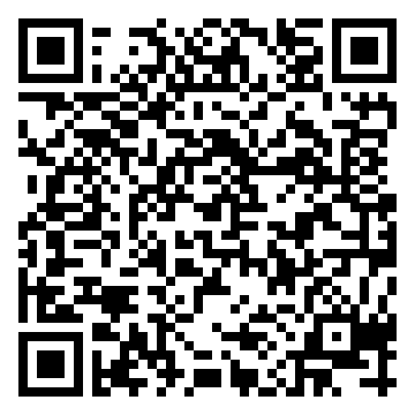 QR code 41149203100000